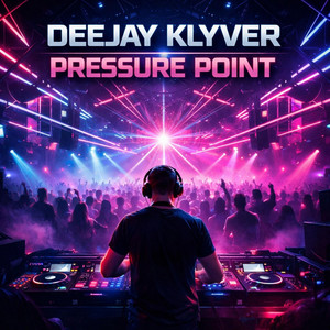 Fever by Deejay Klyver