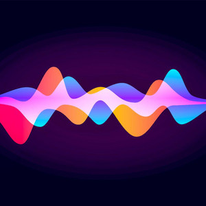 528 Hz + Binaural Beats 40 Hz Gamma To 9 Hz Alpha by Jason Stephenson, High Vibrational Frequencies Jason Stephenson