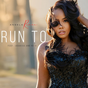 Run To