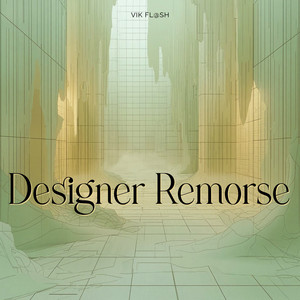 Designer Remorse by VIK FL@SH