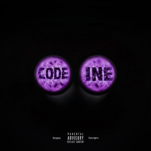 21habibii - CODEINE (feat. 2youngbry)