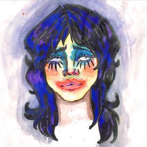 Darcy by Forest