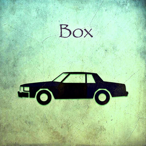 Box by GBM Beat God