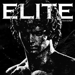 ELITE (Ultra Slowed) by quietshadow