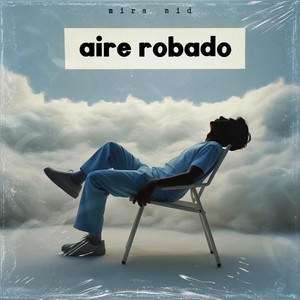 Palabras Rotos by ELE M