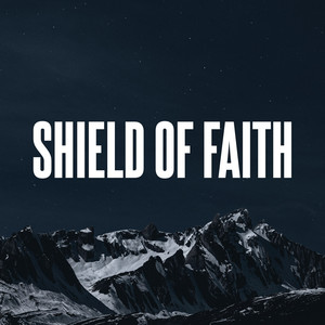 Spiritual Warfare Music Epic - Shield of Faith