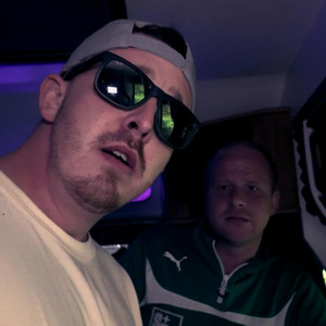 Caravan by Nomadtunes Music, Freddy Drüber, Knackpunkt