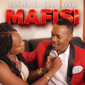 Patoto Pa Sweetstar - Mafisi