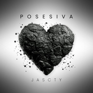 Posesiva