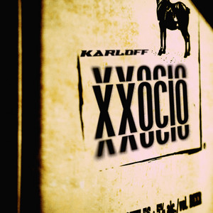 XXOCIO - Acoustic