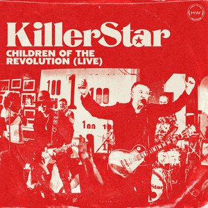 Children Of The Revolution (Live) [Radio Edit]