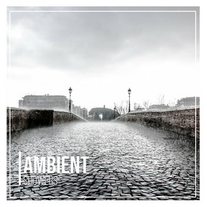 # 1 Album: Ambient Showers album