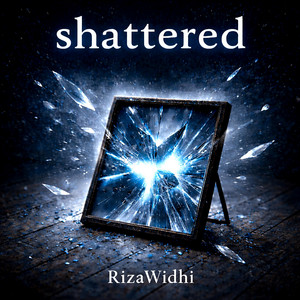 Shattered by RizaWidhi