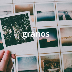 granos by DJ Buster