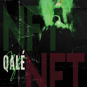 Nft