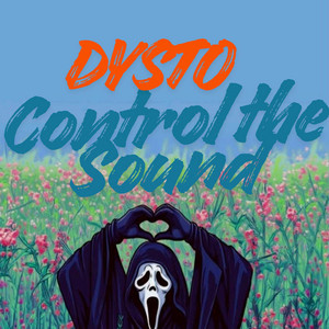 Control the sound by Dysto