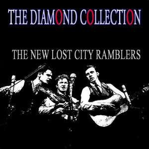 The Diamond Collection (Original Recordings)