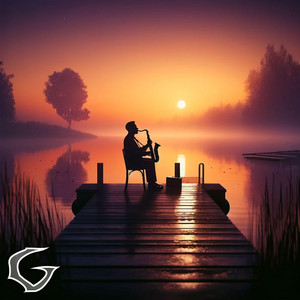 Gwamm Music - After Hours