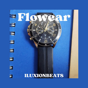 Flowear by ILUXIONBEATS