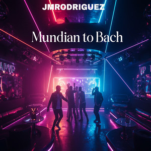 Mundian to Bach Special Version by JMRodriguez