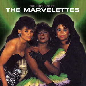 When You're Young And In Love - song and lyrics by The Marvelettes
