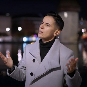 Neti Fermini - Per Ata Sy