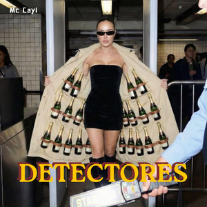 Detectores by Mc Cayl