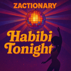 Habibi Tonight
