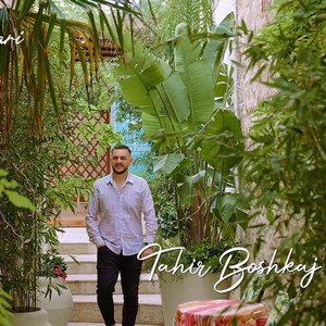 Tahir Boshkaj - Erdhi Behari