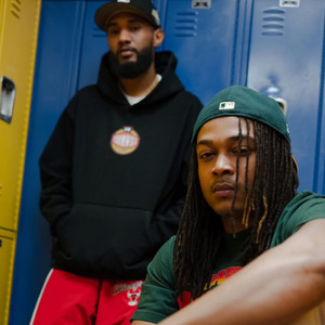 Whitsle by Nicc Stackz, Coolassice