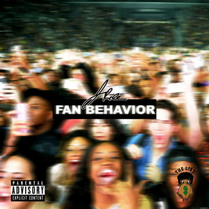 Fan Behavior