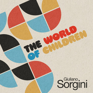 Tranquil Game by Giuliano Sorgini