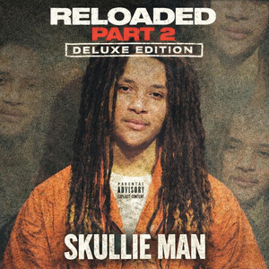 Young Skullie - Done Wit It