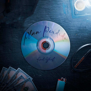 Plan Perdido by Axel Ghost