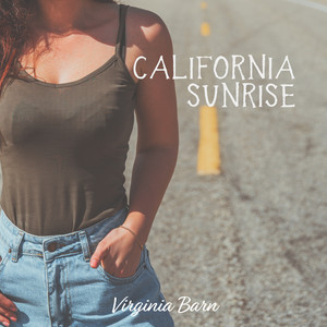 Virginia Barn - Go South