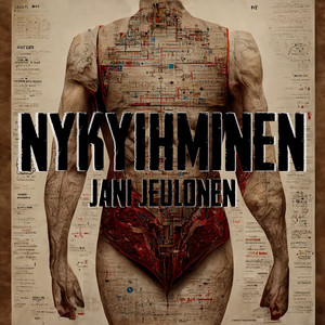 Nykyihminen