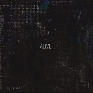 Alive (Sped Up) by odex, owski