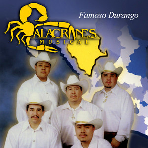 Famoso Durango