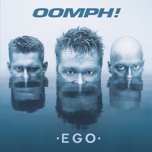 Ego cover
