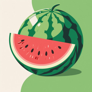 ผลไม้แห่งความรัก