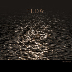 FLOW