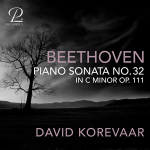 【中古】［CD］Beethoven: the 32 Piano Sonata Beethoven: Piano Sonata No. 32 in C Minor, Op. 111 - Single by