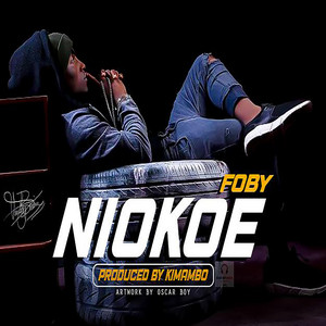 Foby - Niokoe