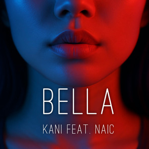 Bella by KANI63, NAIC