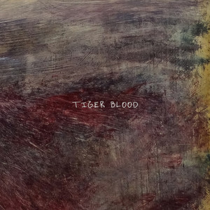 Tiger Blood