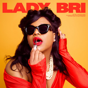 U Do U, I’ll Do Me by Lady Bri