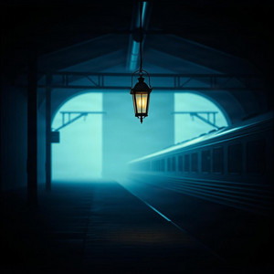 Aftertaste of your kisses by Bass_Plus