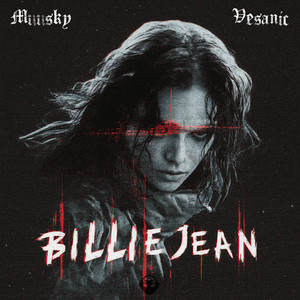 Billie Jean - HARD TECHNO by Vesanic, Mussky, Vesanic Rave