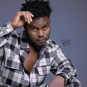 M Zakir Niger - Badamuwa