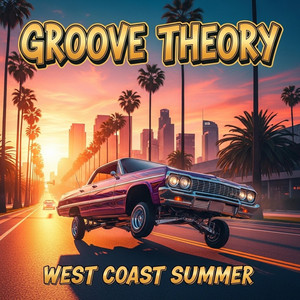 90s G-Funk Legends | Spotify